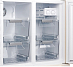 Купить Холодильник отдельностоящий Kuppersberg NMFV 18591 BE preview 16