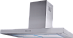 Купить Вытяжка Kuppersberg Opera 90 X 4HPB preview 2