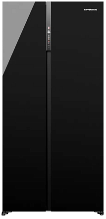Холодильник Kuppersberg Side by Side RFSN 1990 BG preview 5