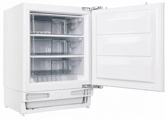 Встраиваемая морозильная камера Kuppersberg VBMF 96 preview 2