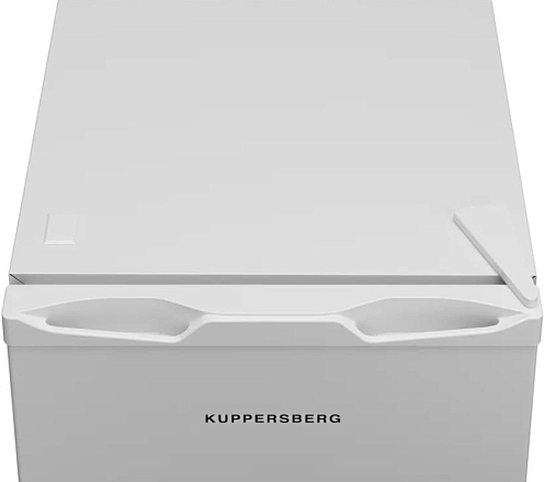 Холодильник Kuppersberg RFT 85 W preview 7