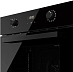 Купить Духовой шкаф Kuppersberg HF 678 B  preview 14