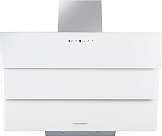 Вытяжка Kuppersberg F 925 W