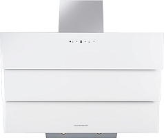Вытяжка Kuppersberg F 925 W