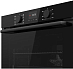 Купить Духовой шкаф Kuppersberg HF 608 Black  preview 5