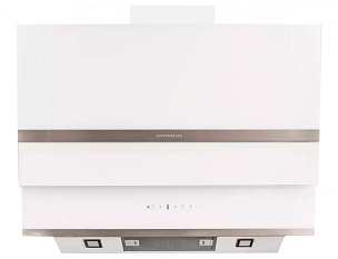 Вытяжка Kuppersberg F 930 W