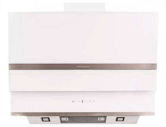 Вытяжка Kuppersberg F 930 W preview 1