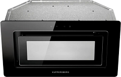 Вытяжка Kuppersberg INSHINE 61 BG