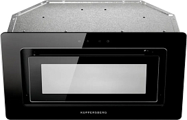 Вытяжка Kuppersberg INSHINE 61 BG