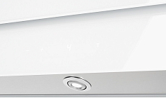 Вытяжка Kuppersberg RAMZ 90 W