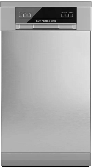 Посудомоечная машина Kuppersberg GGF 4525 preview 4