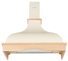 Вытяжка Kuppersberg DRS 900