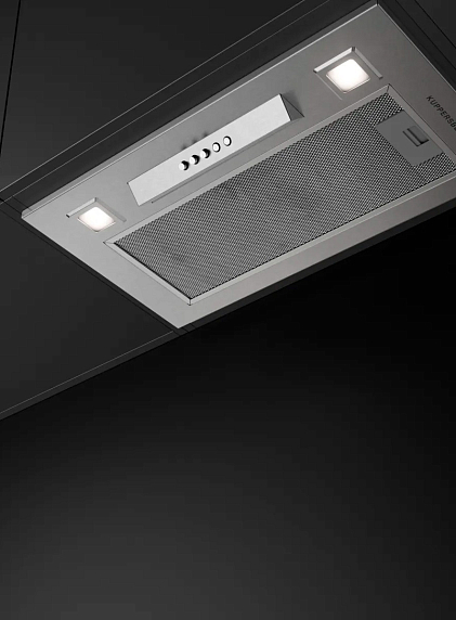 Вытяжка Kuppersberg INLINEA 60 X preview 13