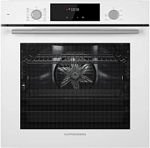 Духовой шкаф Kuppersberg HF 609 W