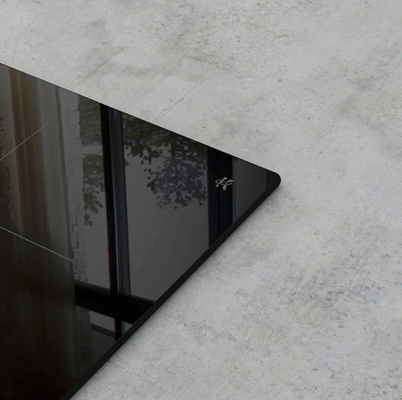 Индукционная варочная панель Kuppersberg ICI 624 preview 10