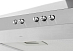 Купить Вытяжка Kuppersberg T 601 X preview 3