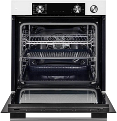 Духовой шкаф Kuppersberg KSO 610 W
