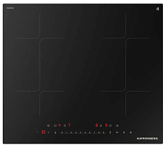 Индукционная варочная панель Kuppersberg ICI 626 ANT