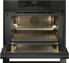 Встраиваемая микроволновая печь Asko OM8464A1