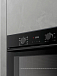 Купить Духовой шкаф Kuppersberg HF 608 Black  preview 8