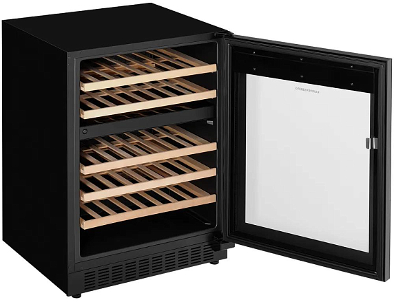 Винный шкаф Kuppersberg RBW 86 preview 5