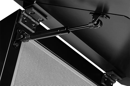 Вытяжка Kuppersberg F 693 preview 10