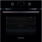 Духовой шкаф Kuppersberg HO 663 B