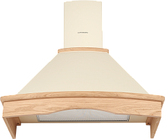 Вытяжка Kuppersberg DRM 900