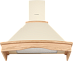 Вытяжка Kuppersberg DRM 900 фото 1 Купить Вытяжка Kuppersberg DRM 900 preview 1