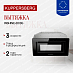 Купить Вытяжка Kuppersberg INSHINE 60 BG  preview 1