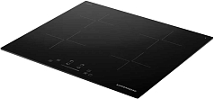 Варочная панель Kuppersberg ICI 604