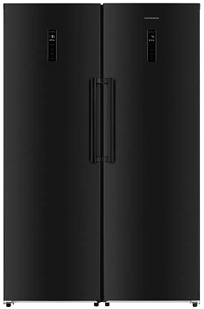 Соединительный элемент Kuppersberg RK 189 DX preview 5