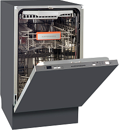 Встраиваемая посудомоечная машина Kuppersberg GS4533