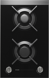 Варочная панель Asko HG1355GB