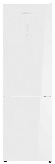 Холодильник Kuppersberg RFCN 2013 WG preview 7