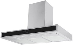 Вытяжка Kuppersberg DDA 990 XBG