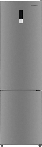 Двухкамерный холодильник Kuppersberg RFCN 2011 X preview 4