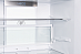 Купить Холодильник Side by Side Kuppersberg NFML 181 X preview 8