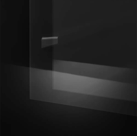 Винный шкаф Kuppersberg RBW 66 preview 13