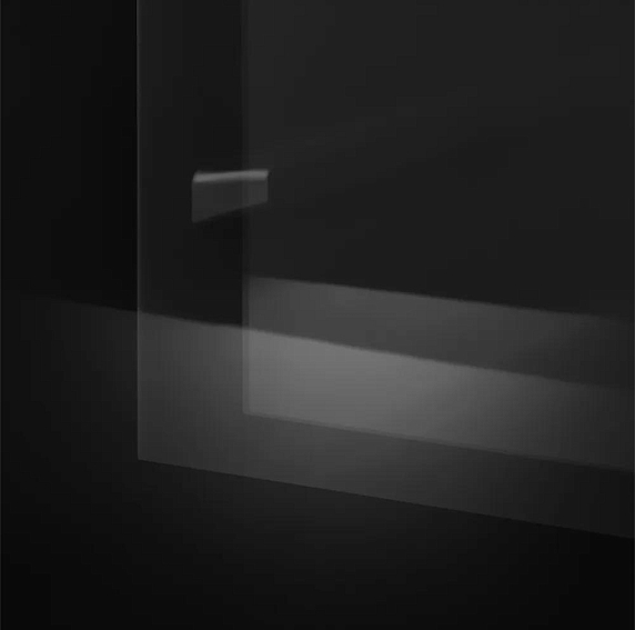 Винный шкаф Kuppersberg RBW 66 preview 13