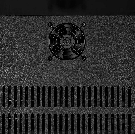 Винный шкаф Kuppersberg RBW 66 preview 9