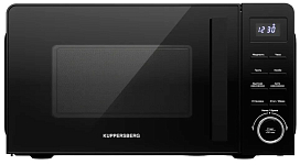 Микроволновая печь Kuppersberg TMW 202 B