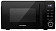 Микроволновая печь Kuppersberg TMW 202 B