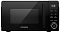 Микроволновая печь Kuppersberg TMW 202 B