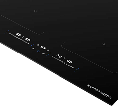 Индукционная варочная панель Kuppersberg ICI 629