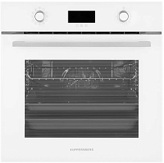 Духовой шкаф Kuppersberg FPH 611 W