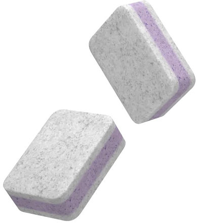 Таблетки Kuppersberg для посудомоечных машин KD 100 preview 3