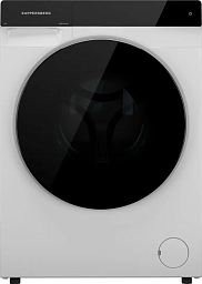 Стиральная машина Kuppersberg WM 590 W