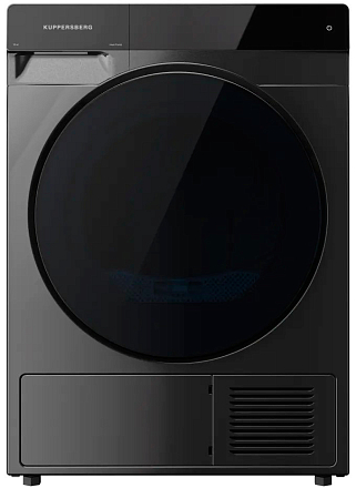 Сушильная машина Kuppersberg DM 590 GR preview 1