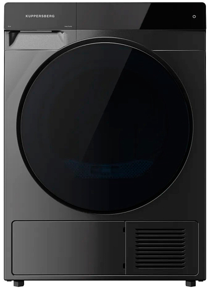 Сушильная машина Kuppersberg DM 590 GR preview 1